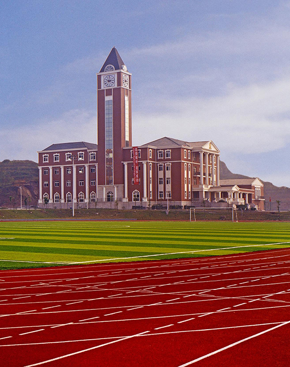 学校虫害防治方案